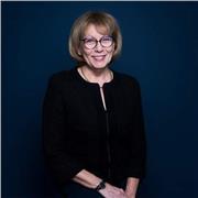Aide aux devoirs du primaire à la 5ème